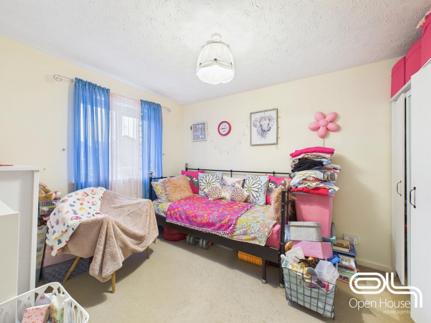 Images for Washington Drive, Stafford