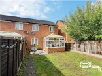Images for Washington Drive, Stafford