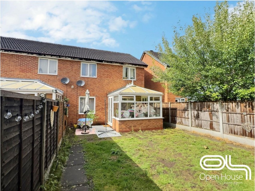 Images for Washington Drive, Stafford