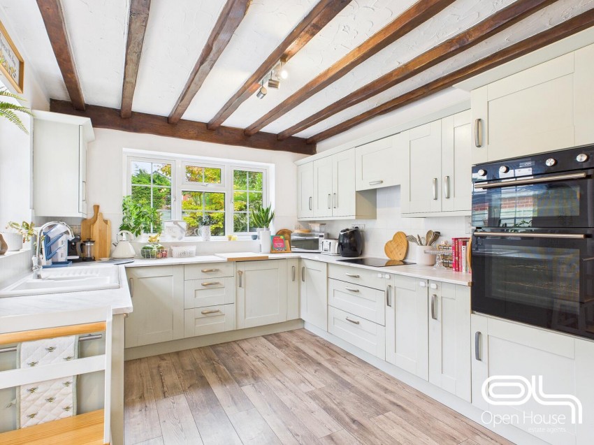 Images for Abbey Drive, Little Haywood