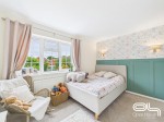 Images for Abbey Drive, Little Haywood