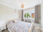 Images for Abbey Drive, Little Haywood