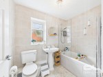 Images for Abbey Drive, Little Haywood