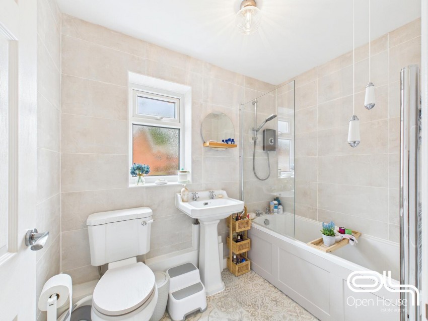 Images for Abbey Drive, Little Haywood