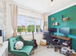 Images for Abbey Drive, Little Haywood