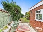 Images for Abbey Drive, Little Haywood