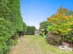 Images for Abbey Drive, Little Haywood