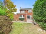 Images for Abbey Drive, Little Haywood