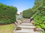Images for Abbey Drive, Little Haywood
