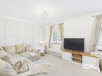 Images for Abbey Drive, Little Haywood
