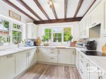 Images for Abbey Drive, Little Haywood
