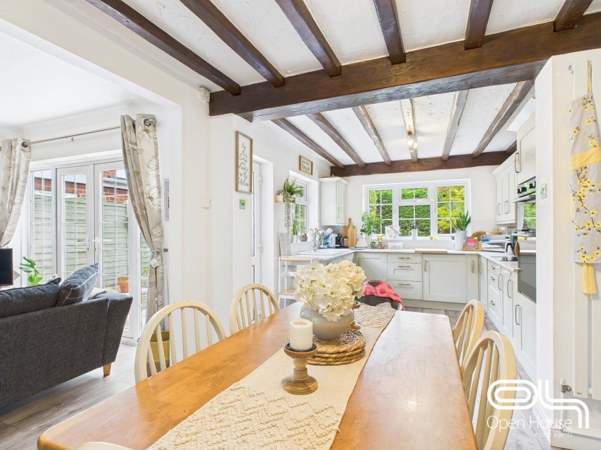 Images for Abbey Drive, Little Haywood