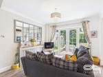 Images for Abbey Drive, Little Haywood