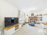 Images for Abbey Drive, Little Haywood