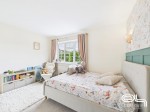 Images for Abbey Drive, Little Haywood