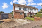 Images for Potters Croft, Horsham