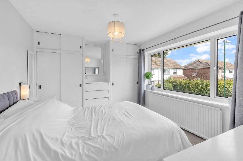 Images for Potters Croft, Horsham