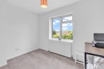 Images for Potters Croft, Horsham