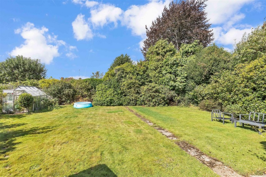 Images for Potters Croft, Horsham