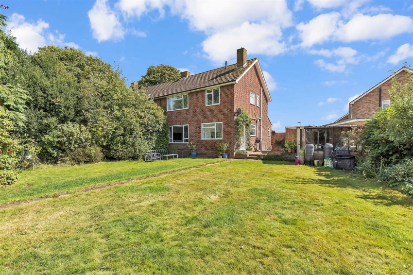 Images for Potters Croft, Horsham