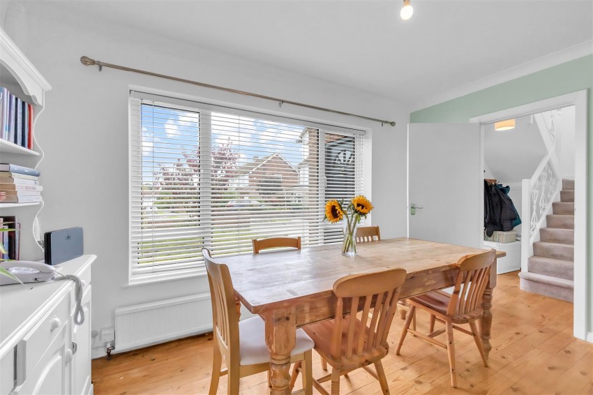 Images for Potters Croft, Horsham