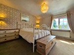 Images for Oddfellows Row, High Street, Measham