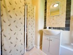 Images for Oddfellows Row, High Street, Measham