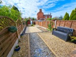 Images for Oddfellows Row, High Street, Measham