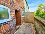 Images for Oddfellows Row, High Street, Measham