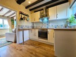 Images for Oddfellows Row, High Street, Measham