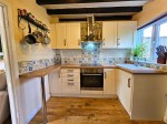 Images for Oddfellows Row, High Street, Measham