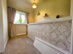 Images for Oddfellows Row, High Street, Measham