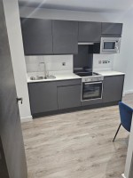 Images for Apartment C302, 8 Crump Street, Liverpool