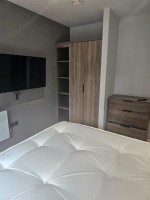 Images for Apartment C302, 8 Crump Street, Liverpool