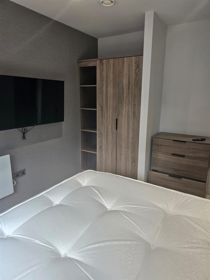 Images for Apartment C302, 8 Crump Street, Liverpool