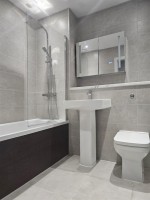 Images for Apartment C302, 8 Crump Street, Liverpool