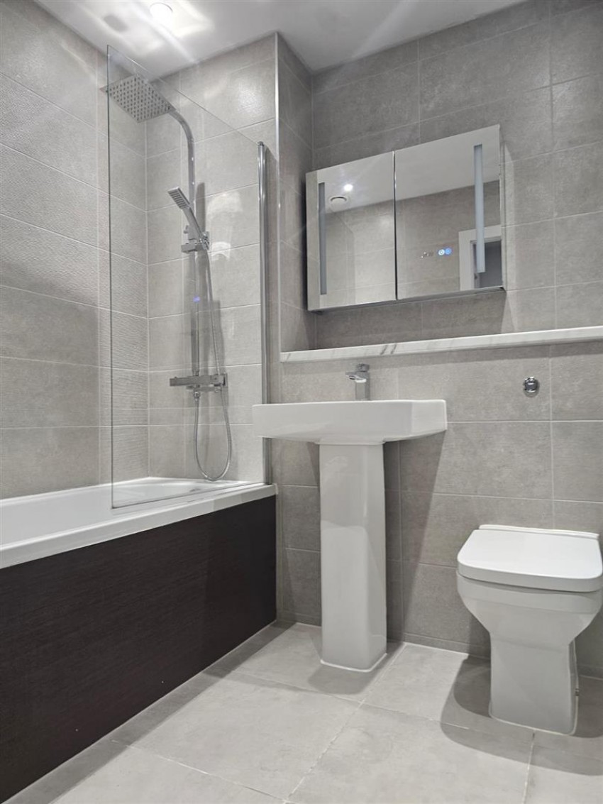 Images for Apartment C302, 8 Crump Street, Liverpool