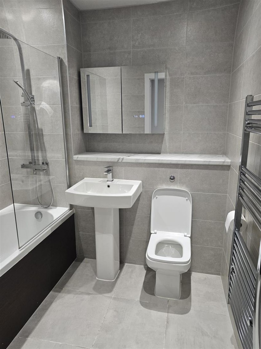Images for Apartment C302, 8 Crump Street, Liverpool