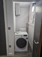 Images for Apartment C302, 8 Crump Street, Liverpool