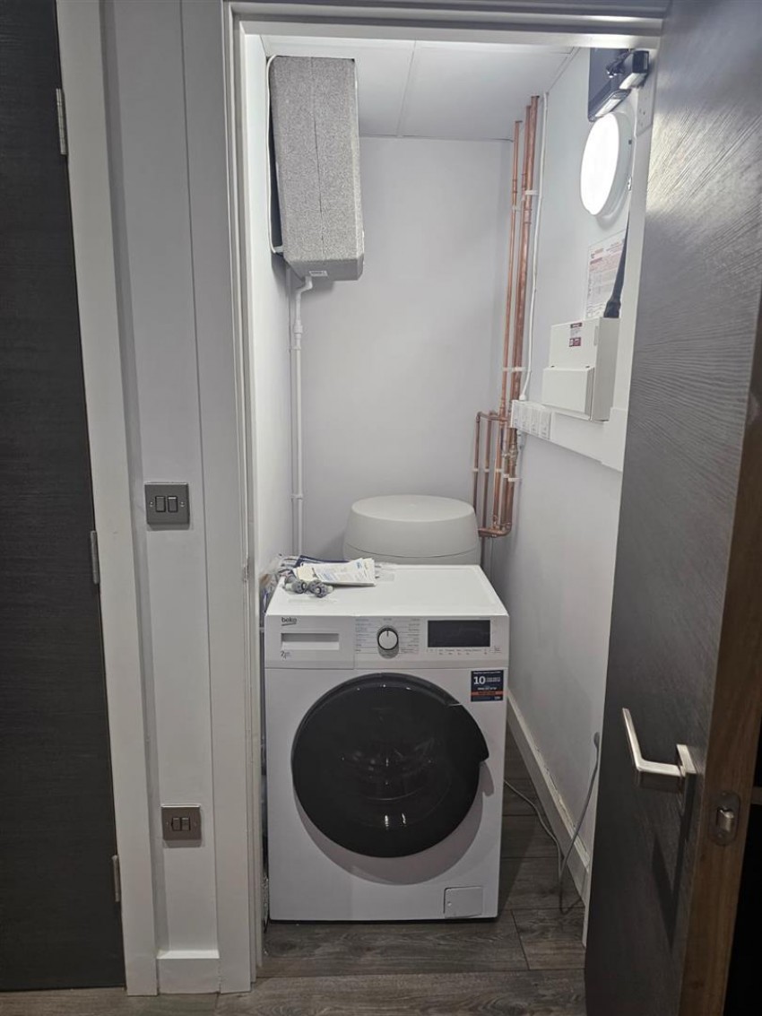 Images for Apartment C302, 8 Crump Street, Liverpool