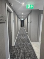 Images for Apartment C302, 8 Crump Street, Liverpool
