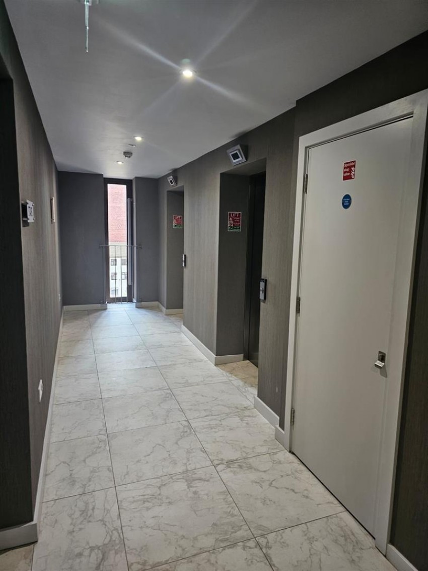 Images for Apartment C302, 8 Crump Street, Liverpool