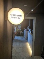 Images for Apartment C302, 8 Crump Street, Liverpool