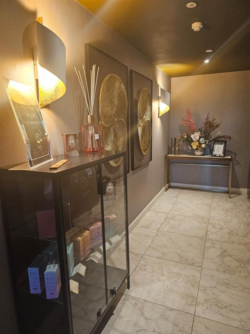 Images for Apartment C302, 8 Crump Street, Liverpool