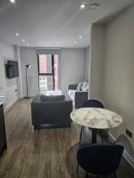 Images for Apartment C302, 8 Crump Street, Liverpool