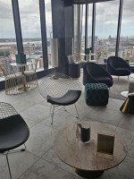 Images for Apartment C302, 8 Crump Street, Liverpool