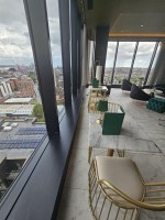 Images for Apartment C302, 8 Crump Street, Liverpool