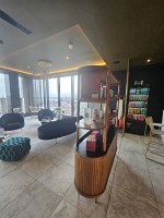 Images for Apartment C302, 8 Crump Street, Liverpool