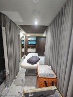 Images for Apartment C302, 8 Crump Street, Liverpool