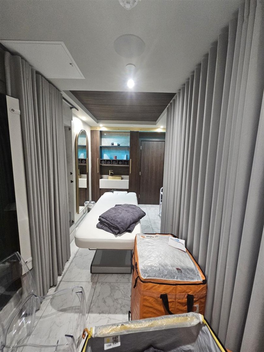 Images for Apartment C302, 8 Crump Street, Liverpool